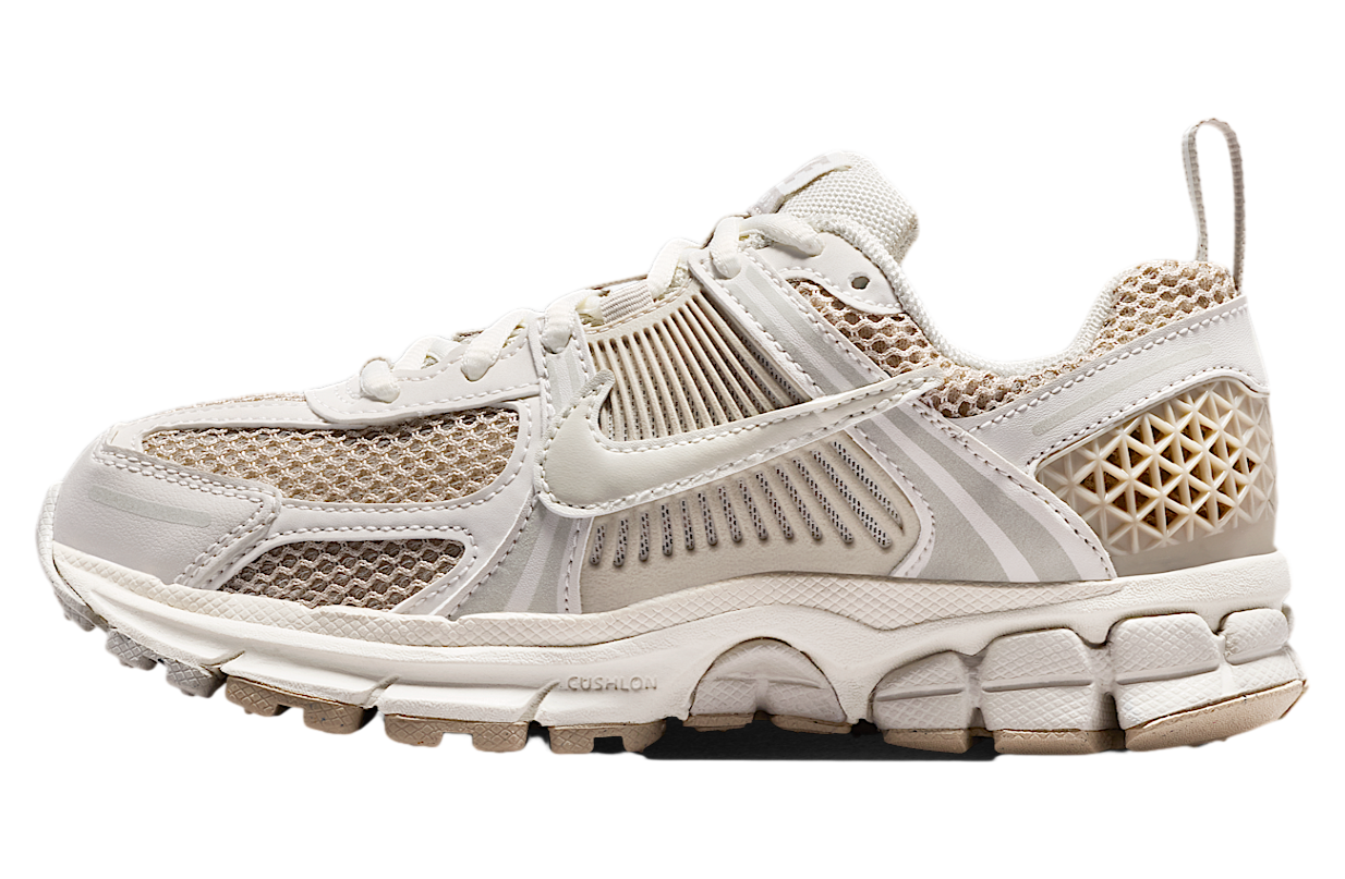 Nike Vomero 5 GS Phantom / Cream Ii