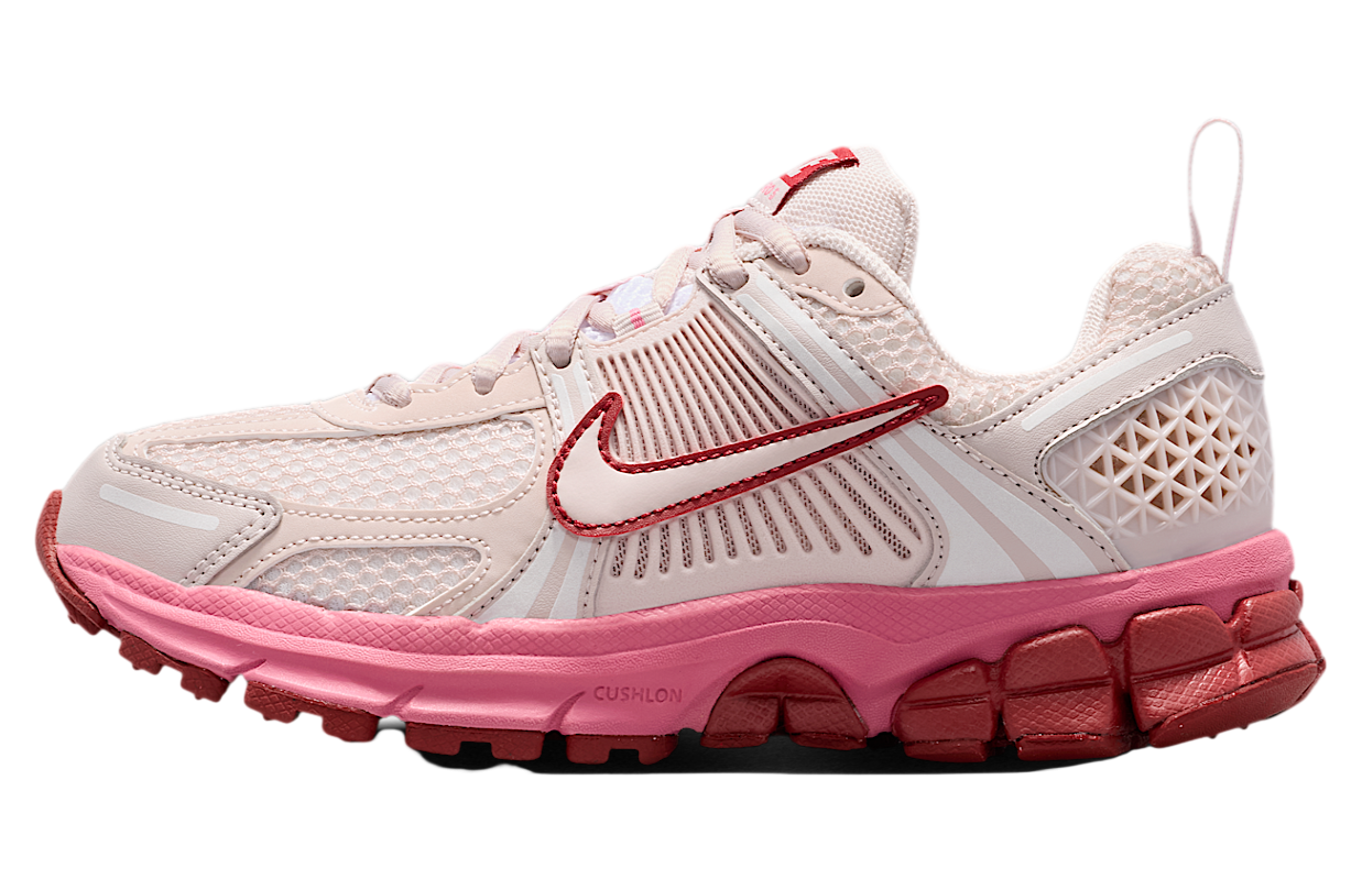 Nike Vomero 5 GS Silt Red / Peony