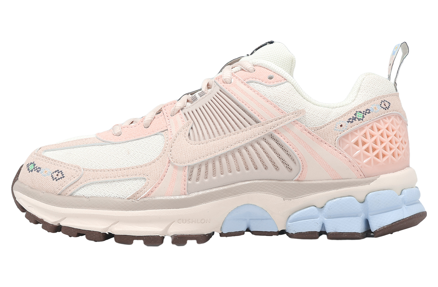 Nike Vomero 5 Gs Soft Pearl