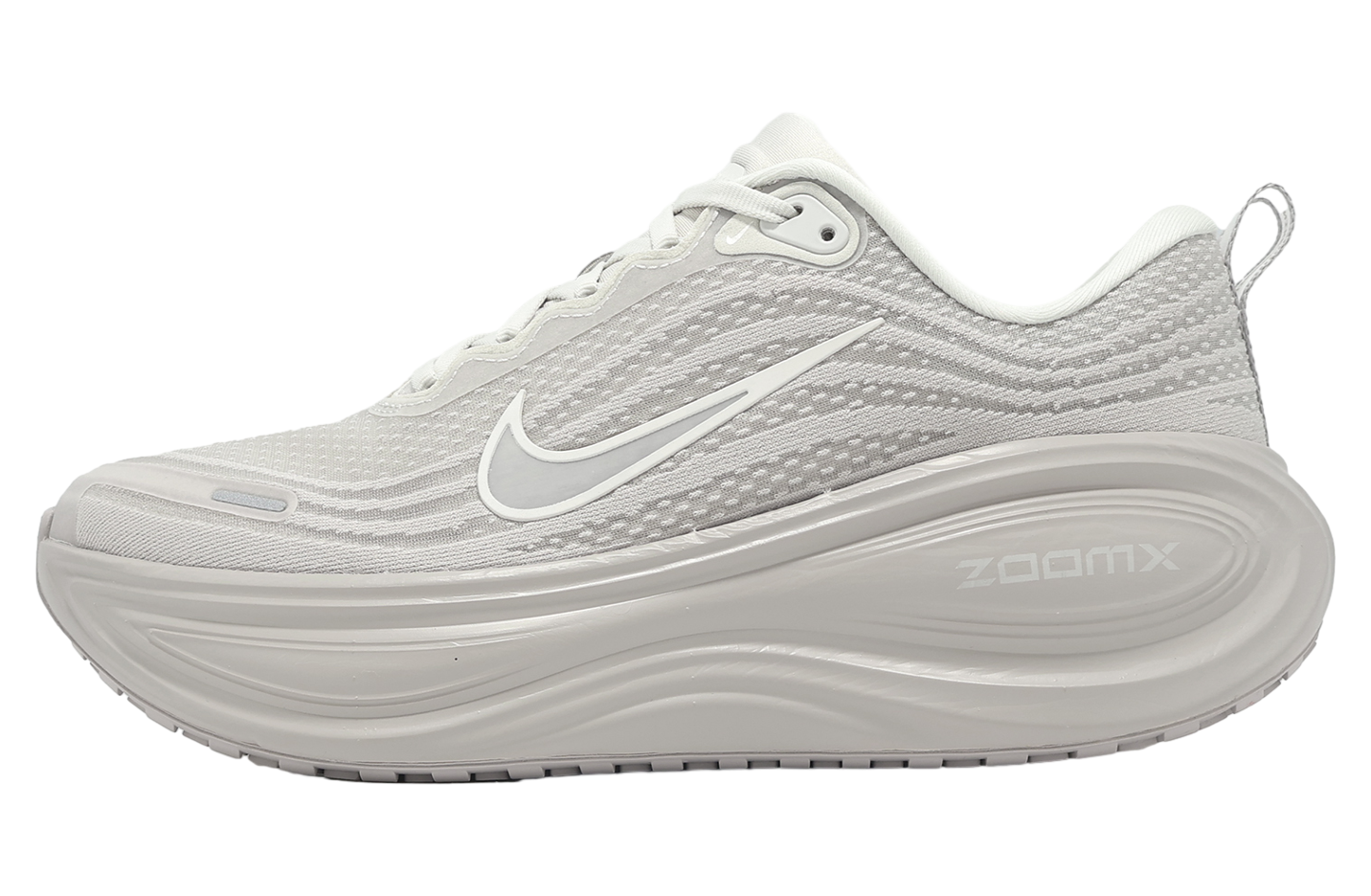 Nike Vomero Plus Light Bone / Phantom
