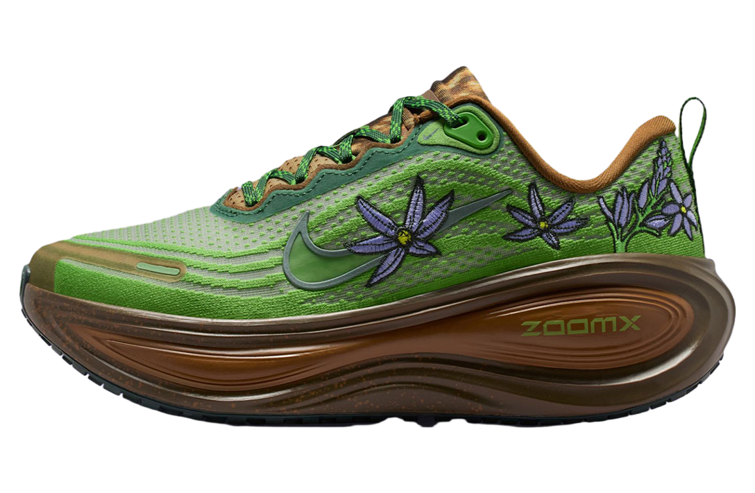 Nike Vomero Plus Low WMNS Doernbecher
