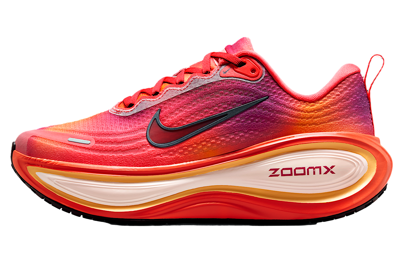 Nike Vomero Plus SE WMNS Ember Glow / Marrakesh