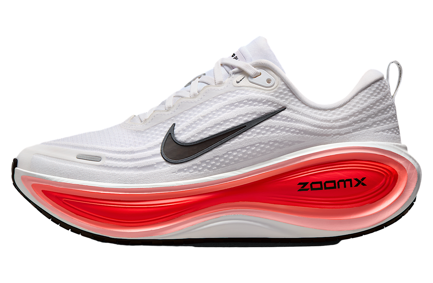 新品　25.5 ボメロ　プラスNIKE Nike Vomero Plus NIKE公式】ナイキ ボメロ プラス メンズ ロード ランニング