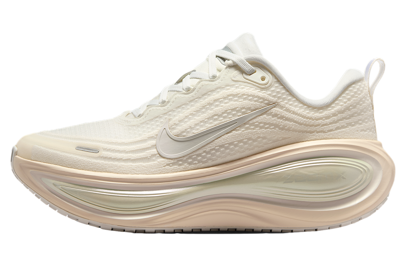Nike Vomero Plus WMNS Summit White / Phantom