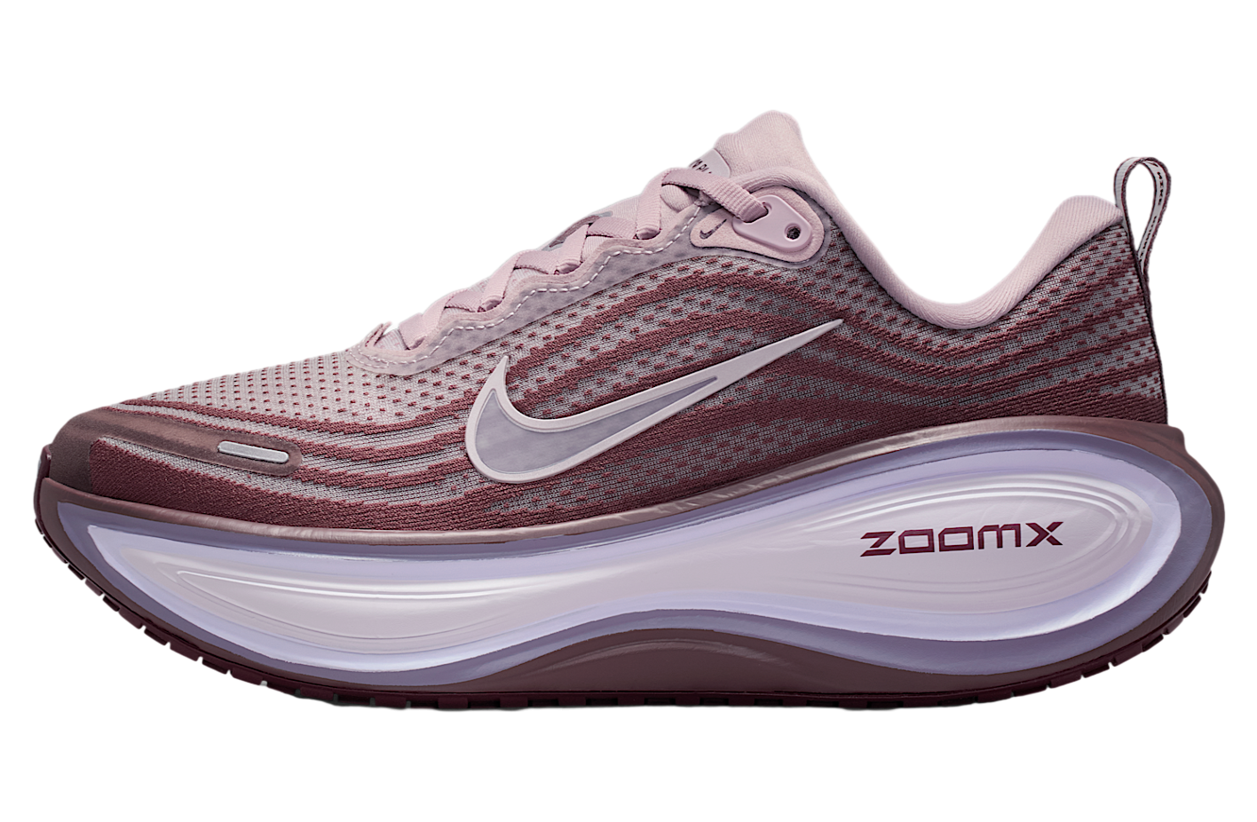 Nike Vomero Plus WMNS Tattoo / Hydrogen Blue