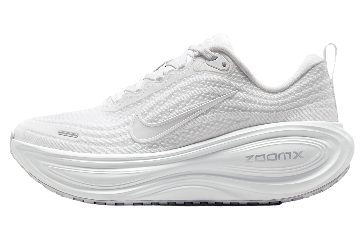 Nike Vomero Plus WMNS White / Photon Dust