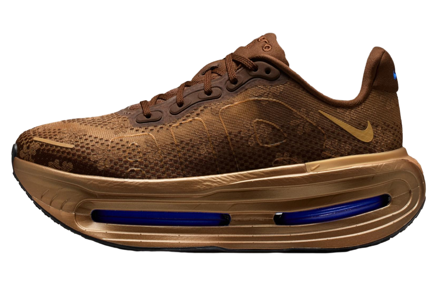 Nike Vomero Premium Fleur-de-Lis