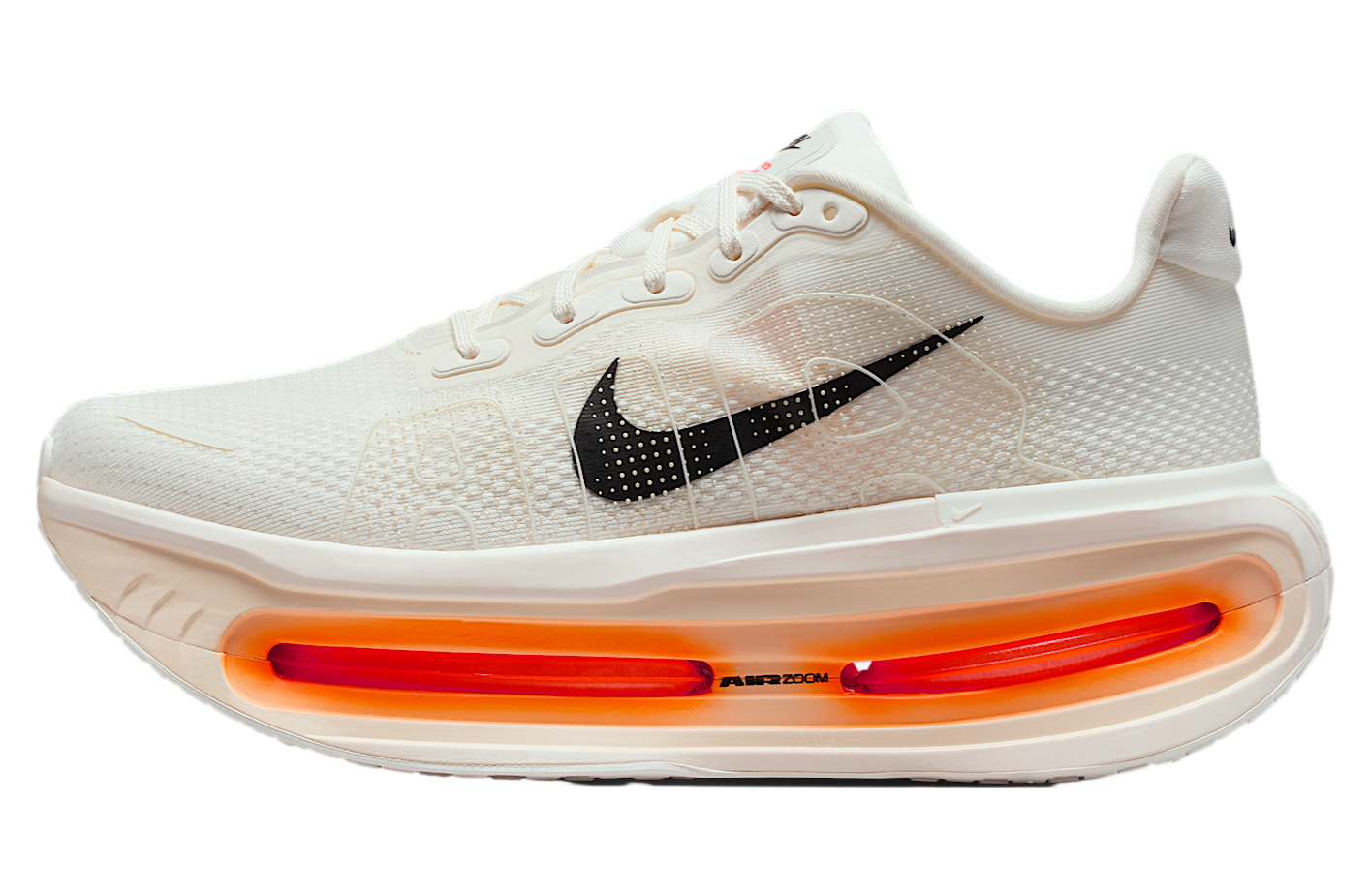 Nike Vomero Premium Sail / Coconut Milk