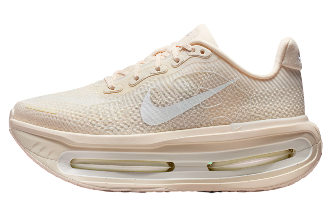 Nike Vomero Premium WMNS Chalk / Pale Ivory