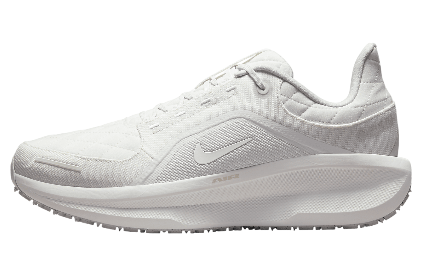 Nike Winflo 11 Gore-Tex Summit White / Photon Dust