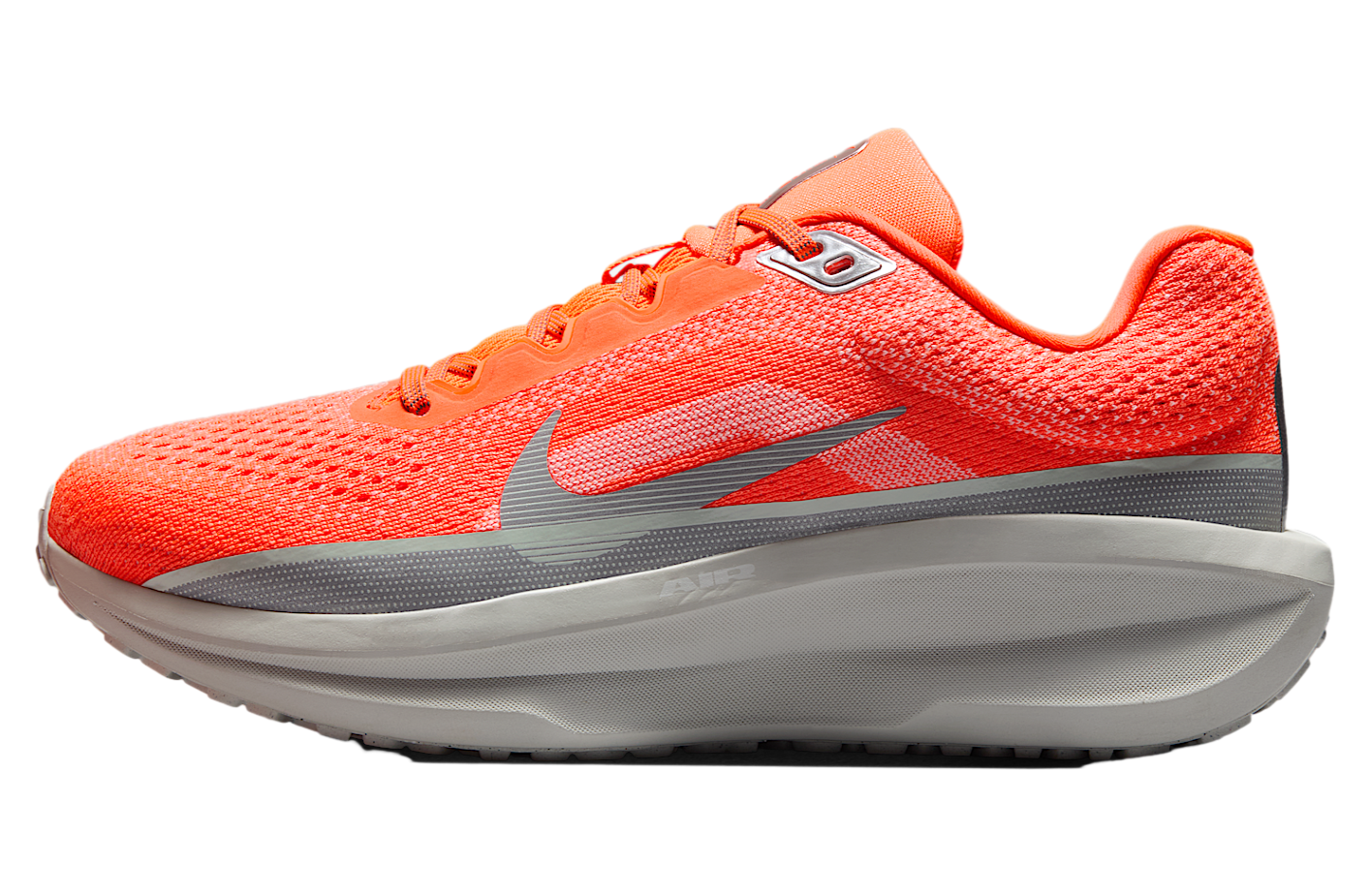 Nike Winflo 11 Prm WMNS Hyper Crimson / Reflective Silver