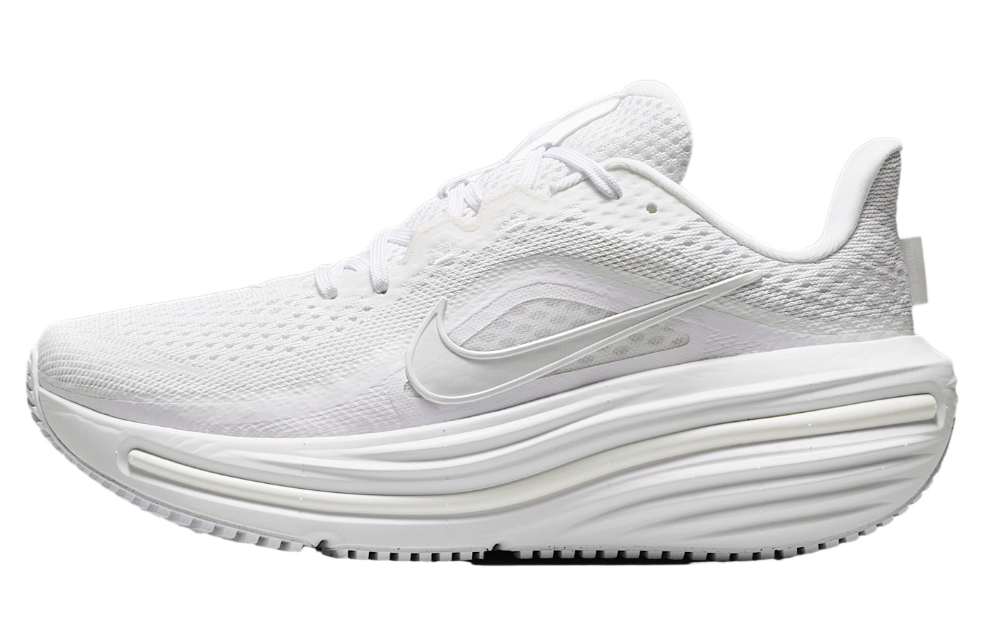 Nike Winflo 12 WMNS White / Summit White