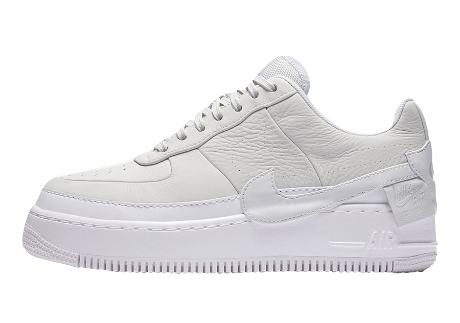 nike air force 1 jester sale