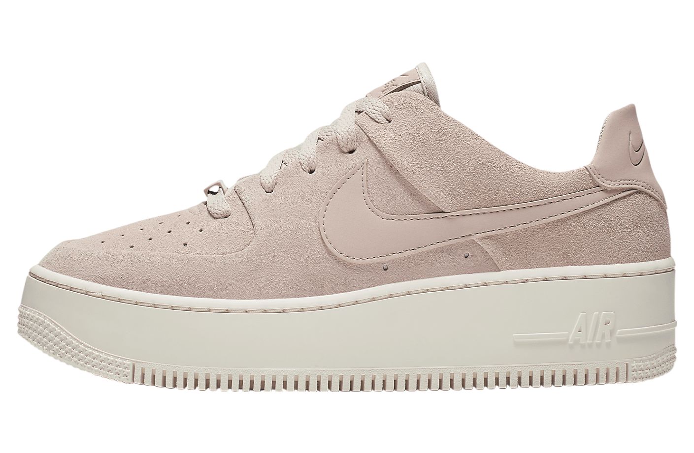 Air force 1 women sage online