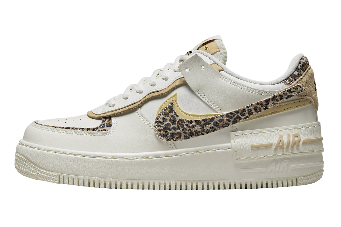 nike hyperfuse 2013 price in pakistan | GmarShops Marketplace Nike WMNS Air Force 1 Shadow Leopard