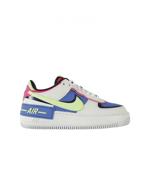 BUY Nike WMNS Air Force 1 Shadow 