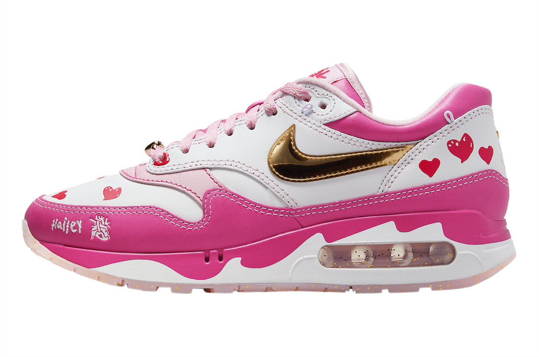 Nike WMNS Air Max 1 86 OG Doernbecher XIX FZ3021-919