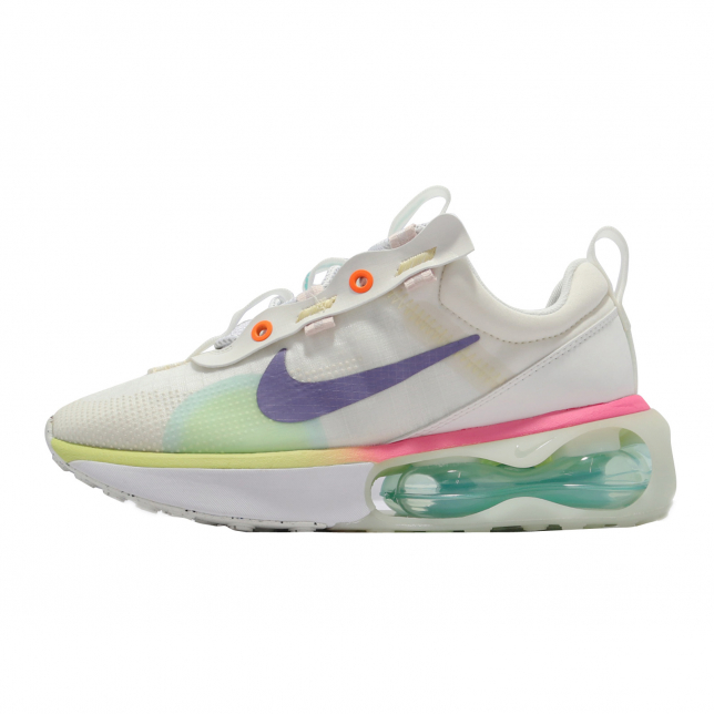 Best Nike Air Max Shoes 2021