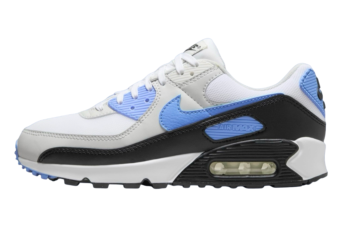 Nike WMNS Air Max 90 Royal Pulse