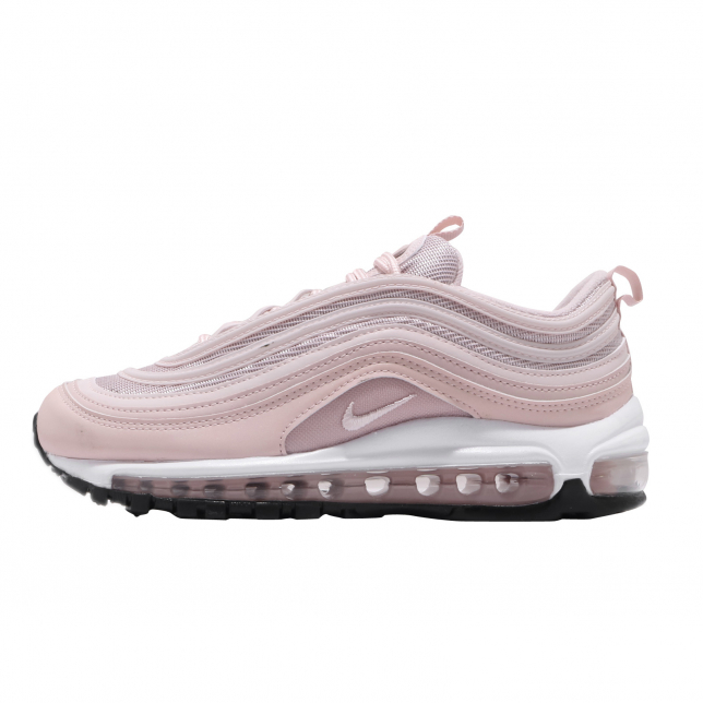 Nike Wmns Air Max 97 Barely Rose