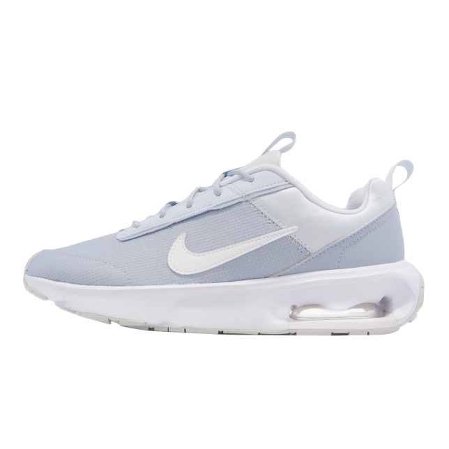 Tenis Nike Air Max INTRLK Lite Mujer