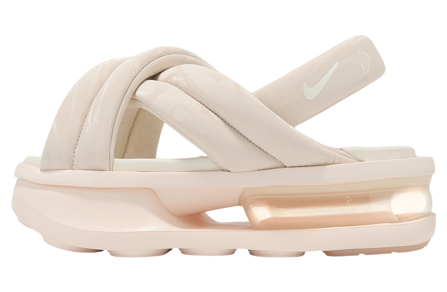 Nike Wmns Air Max Isla Sandal Nl Guava Ice / Pale Ivory Guava Ice