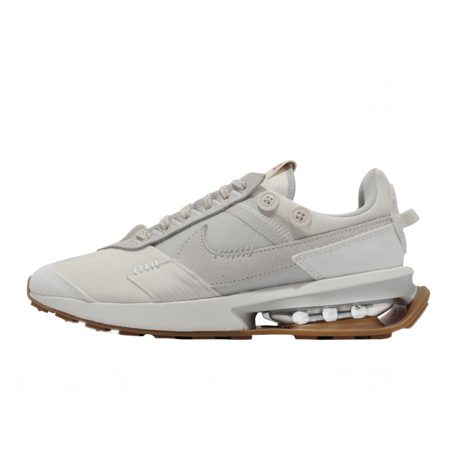 Nike WMNS Air Max Pre-Day Photon Dust DR1008011