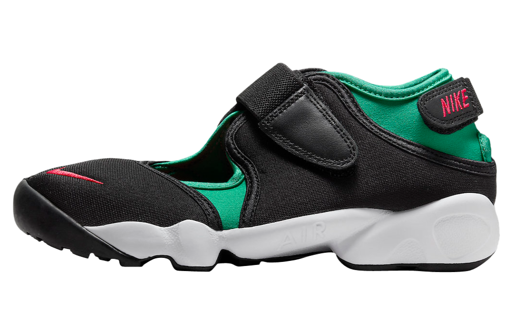 Nike WMNS Air Rift Kenya