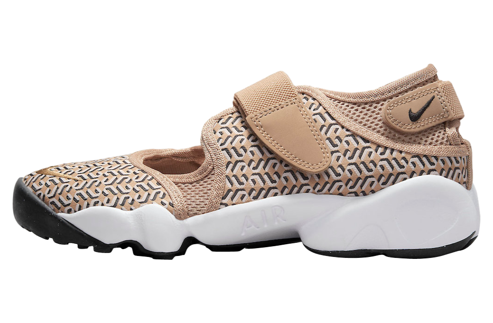 Nike WMNS Air Rift United in Victory