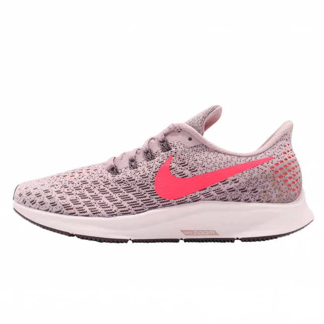 WMNS Air Zoom Particle Rose 942855602 -