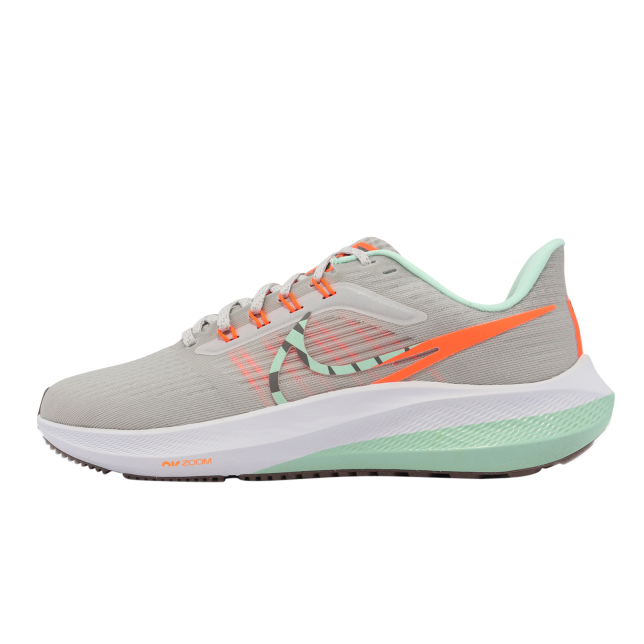 Nike WMNS Air Zoom Pegasus 39 Photon Dust