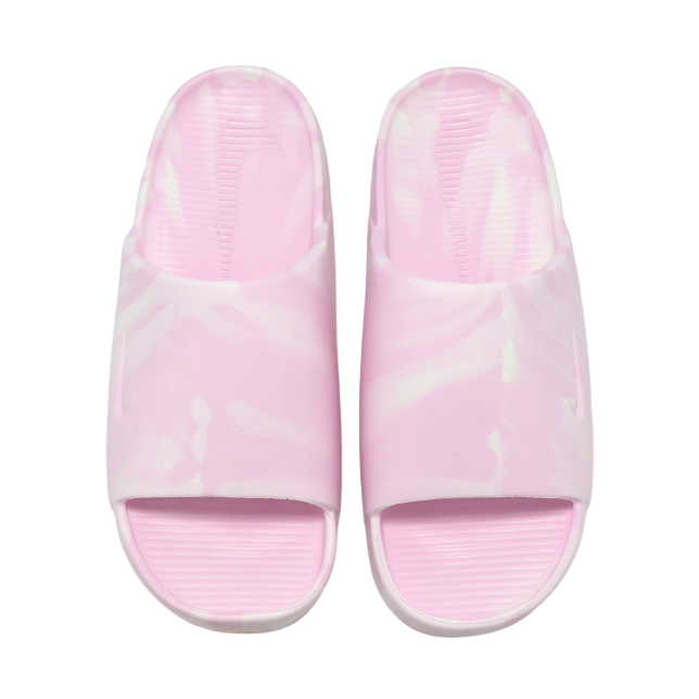 Nike Wmns Calm Slide SE Pink Foam FV5643600