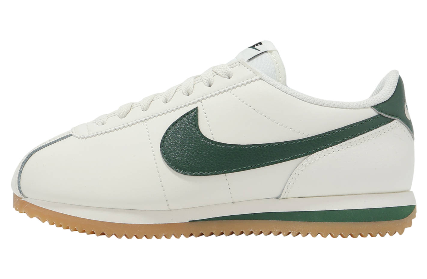 Nike Wmns Cortez Sail / Fir - Jan 2025 - DN1791110