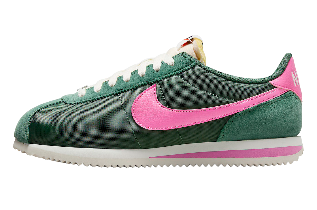 Nike WMNS Cortez Watermelon