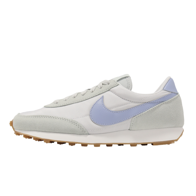 Nike Wmns Dbreak Photon Dust / Cobalt Bliss