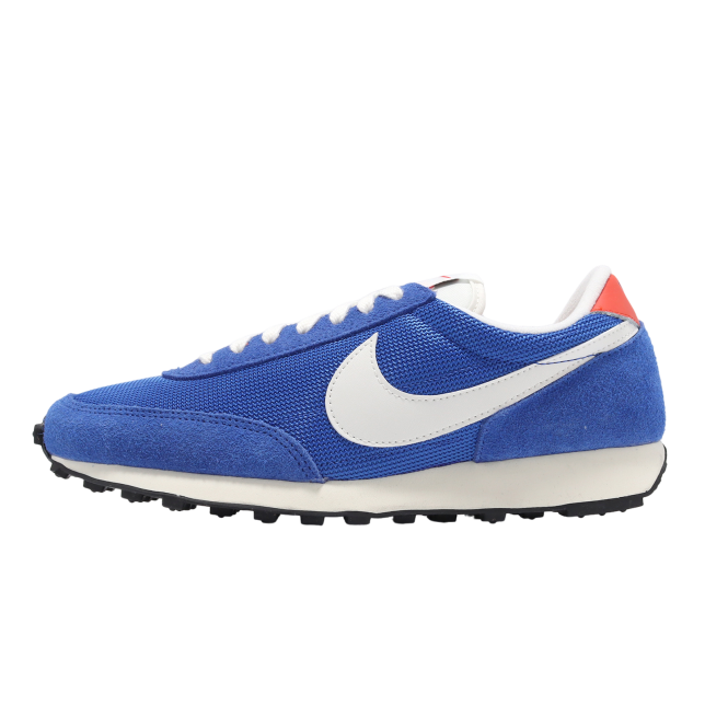 Nike Wmns Dbreak VNTG Game Royal / Sail