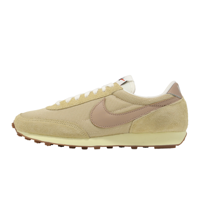 Nike Wmns Dbreak VNTG Team Gold / Hemp