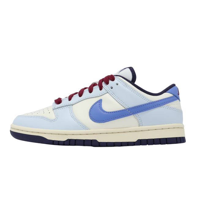 Nike Wmns Dunk Low Sail / Polar