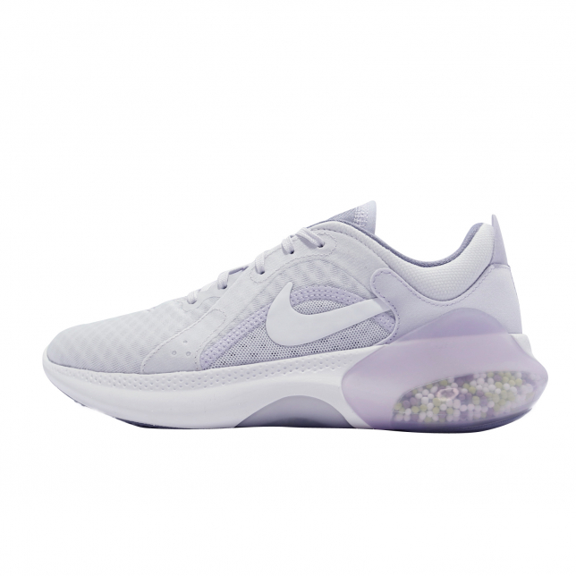 Nike WMNS Joyride Dual Run 2 Iris Whisper Summit White