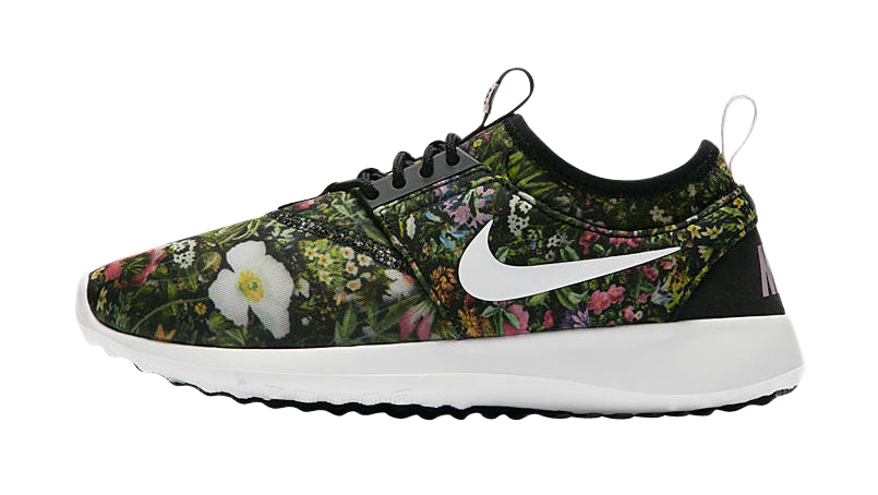 Nike WMNS Juvenate Spring Garden KicksOnFire.com