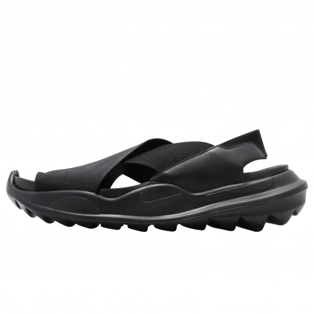 Nike wmns praktisk store sandal