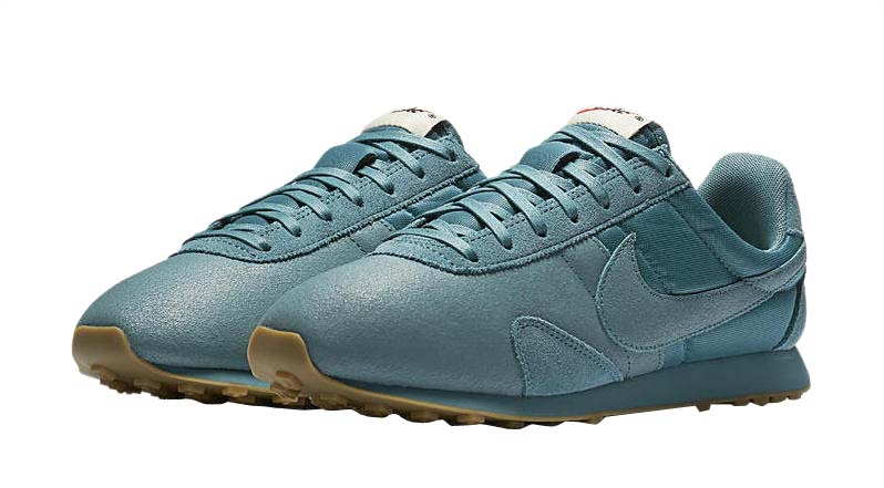 Nike WMNS Pre Montreal Smokey Blue 844930-004 - KicksOnFire.com