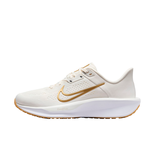 Nike Wmns Quest 6 Phantom / Sail