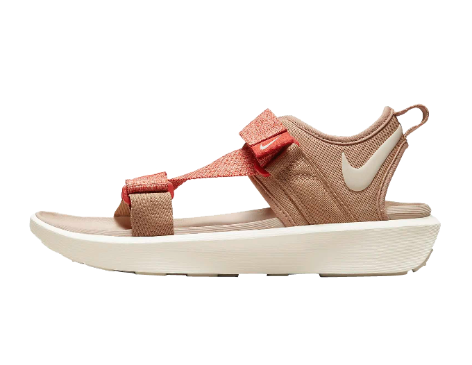 Nike WMNS Vista Hemp