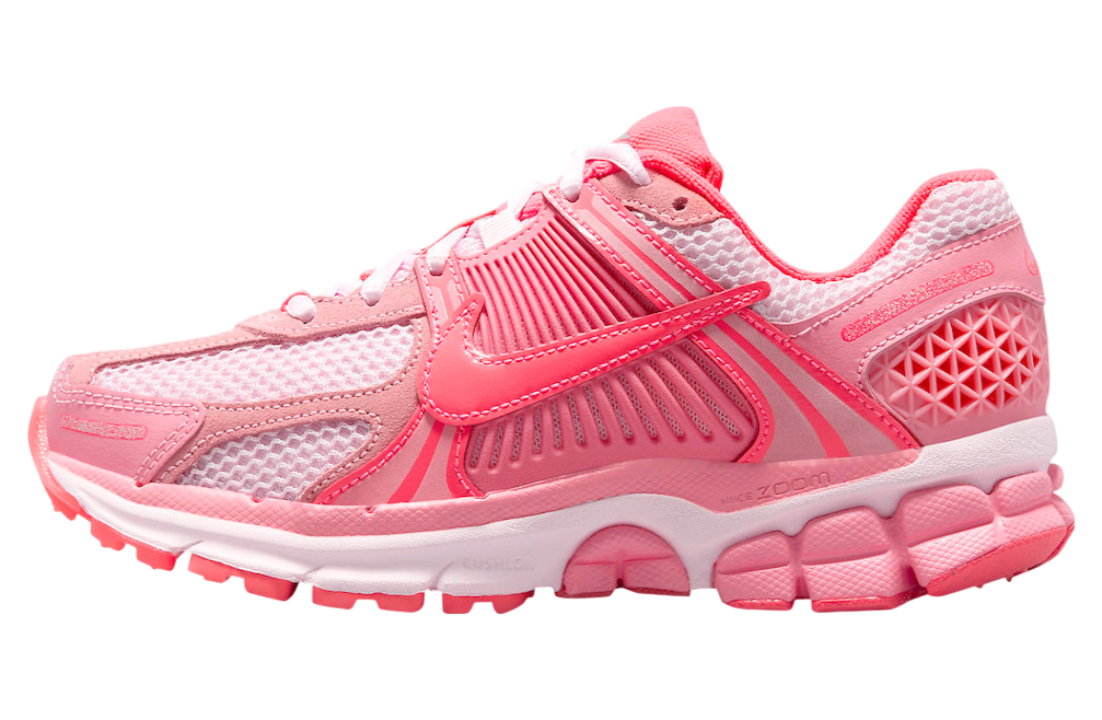 Nike WMNS Zoom Vomero 5 Hot Punch