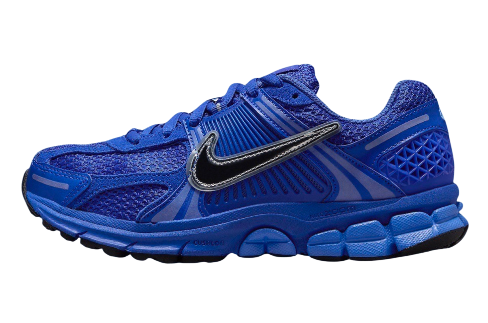 Nike WMNS Zoom Vomero 5 Racer Blue