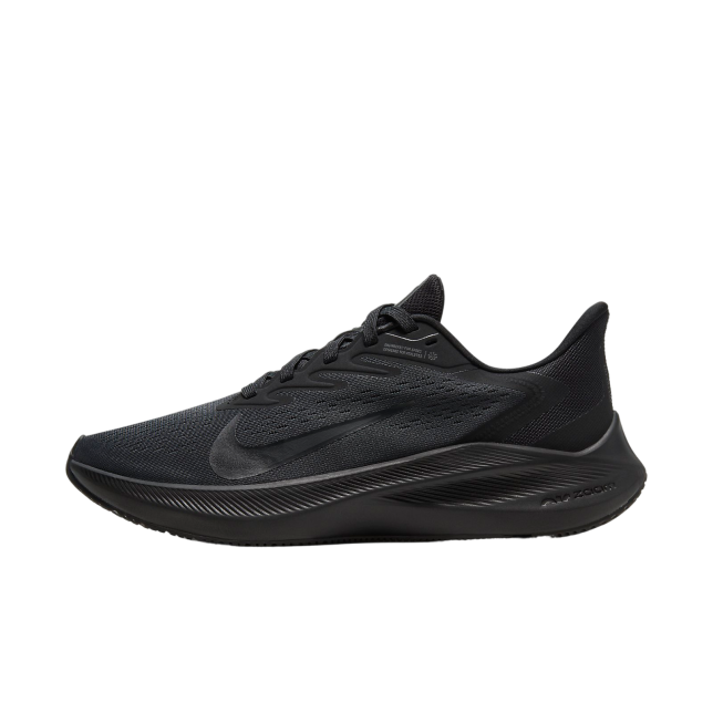 wmns nike zoom winflo 7