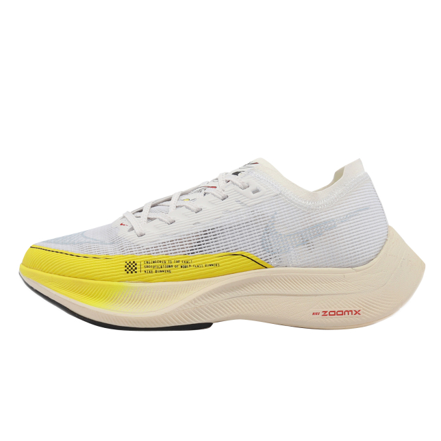 Nike WMNS ZoomX Vaporfly Next% 2 Psychic Blue