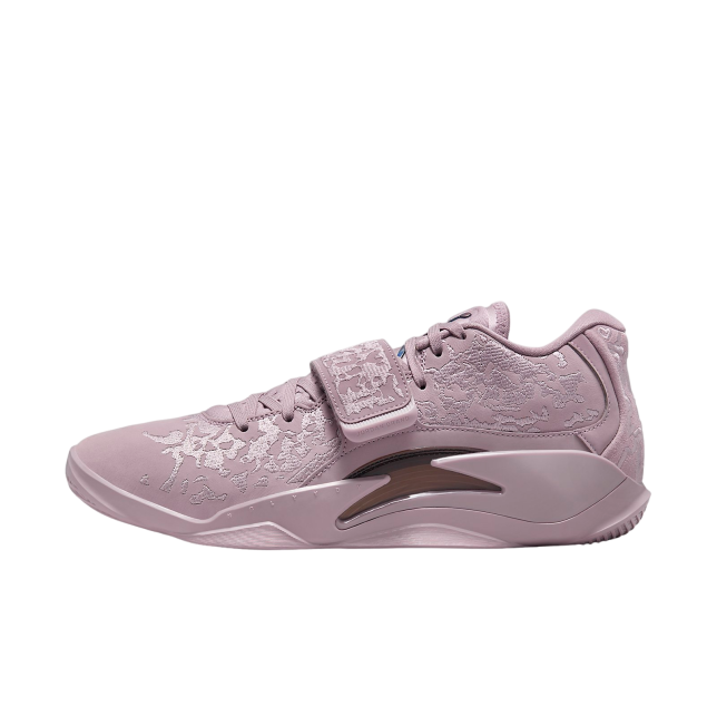 Nike Zion 3 SE PF Orchid