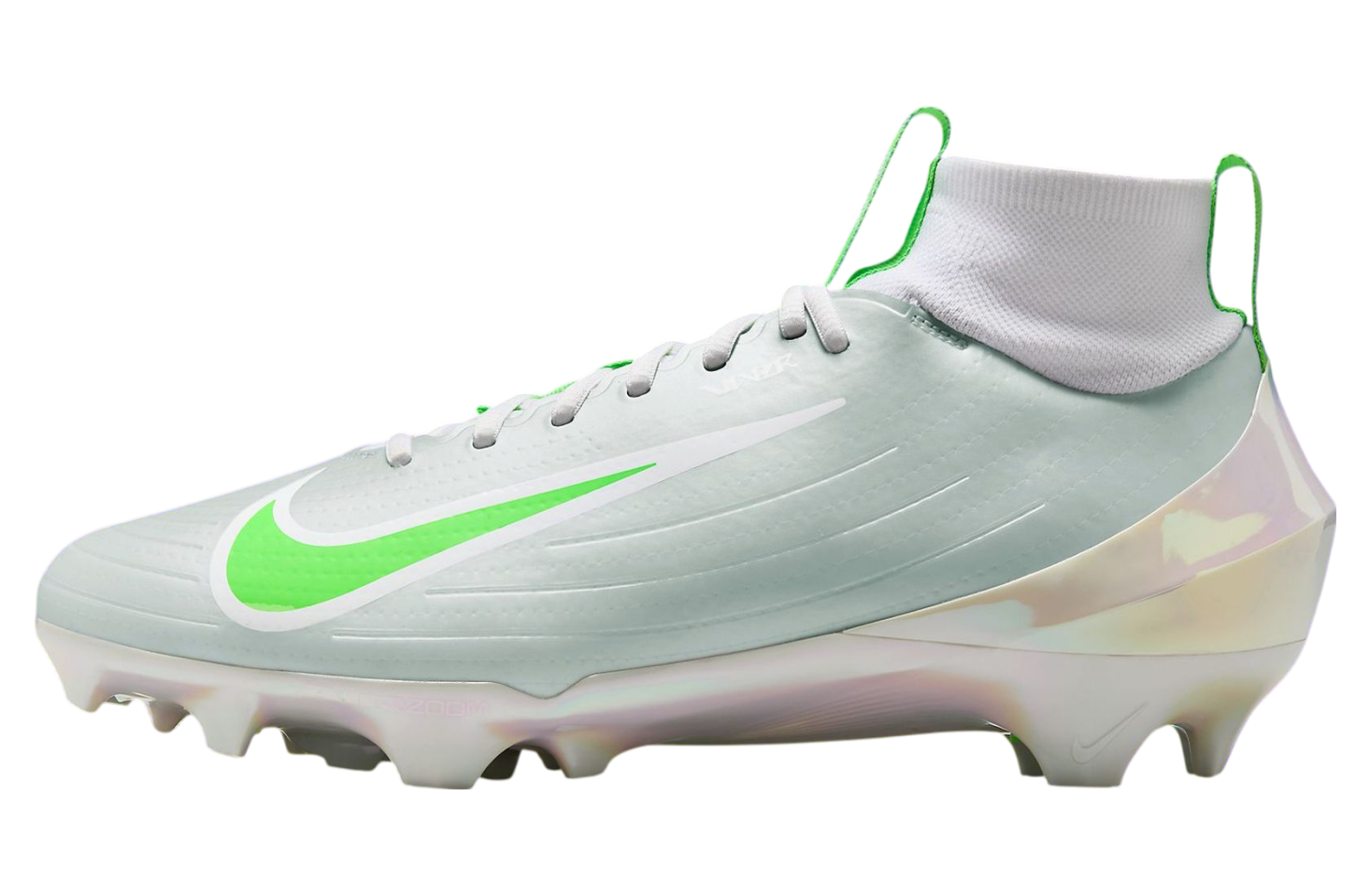 Nike Zoom Air Vapor Pro 1 Kyler Murray